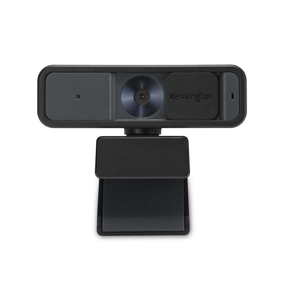 Kensington Webcam W2000