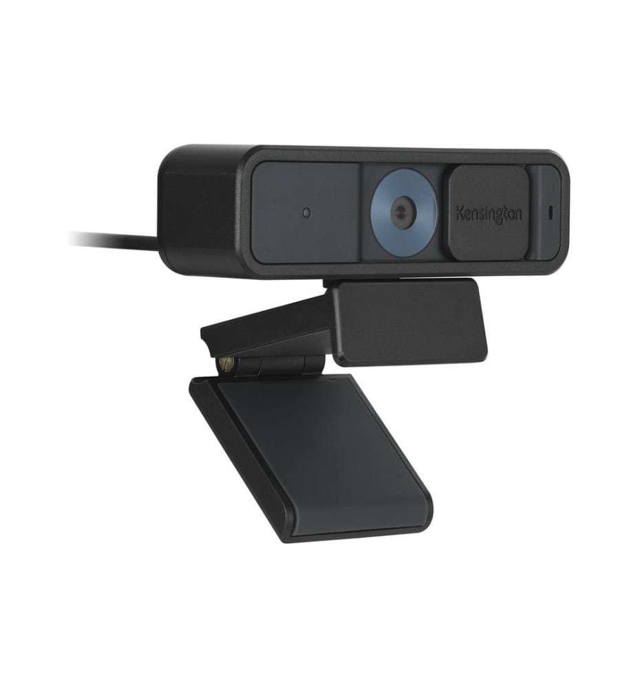 Kensington Webcam W2000
