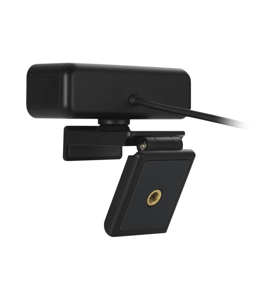 Kensington Webcam W2000