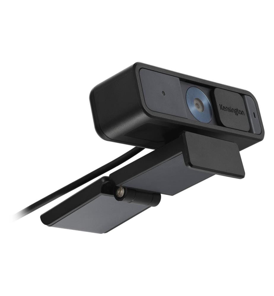 Kensington Webcam W2000