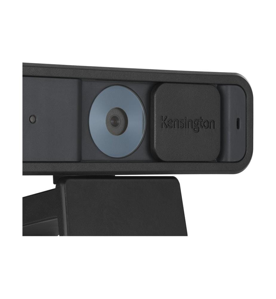 Kensington Webcam W2000