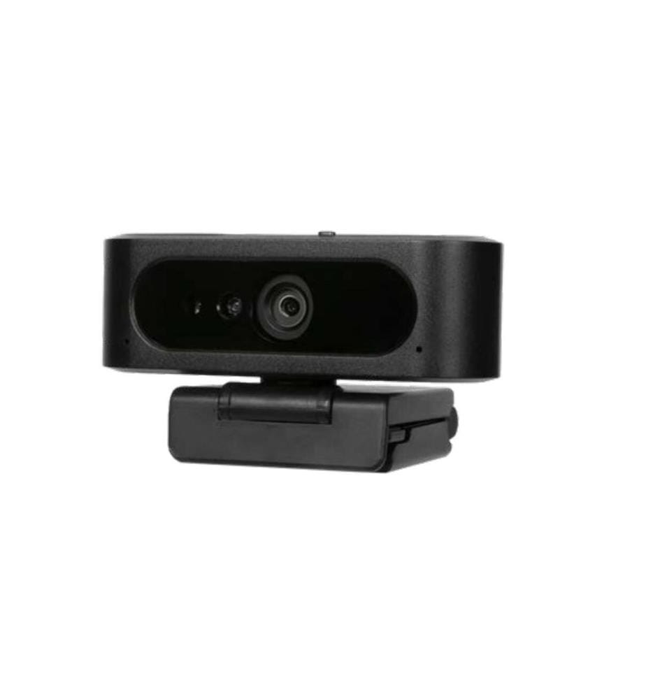 Targus Webcam AVC045GL mit Autofokus