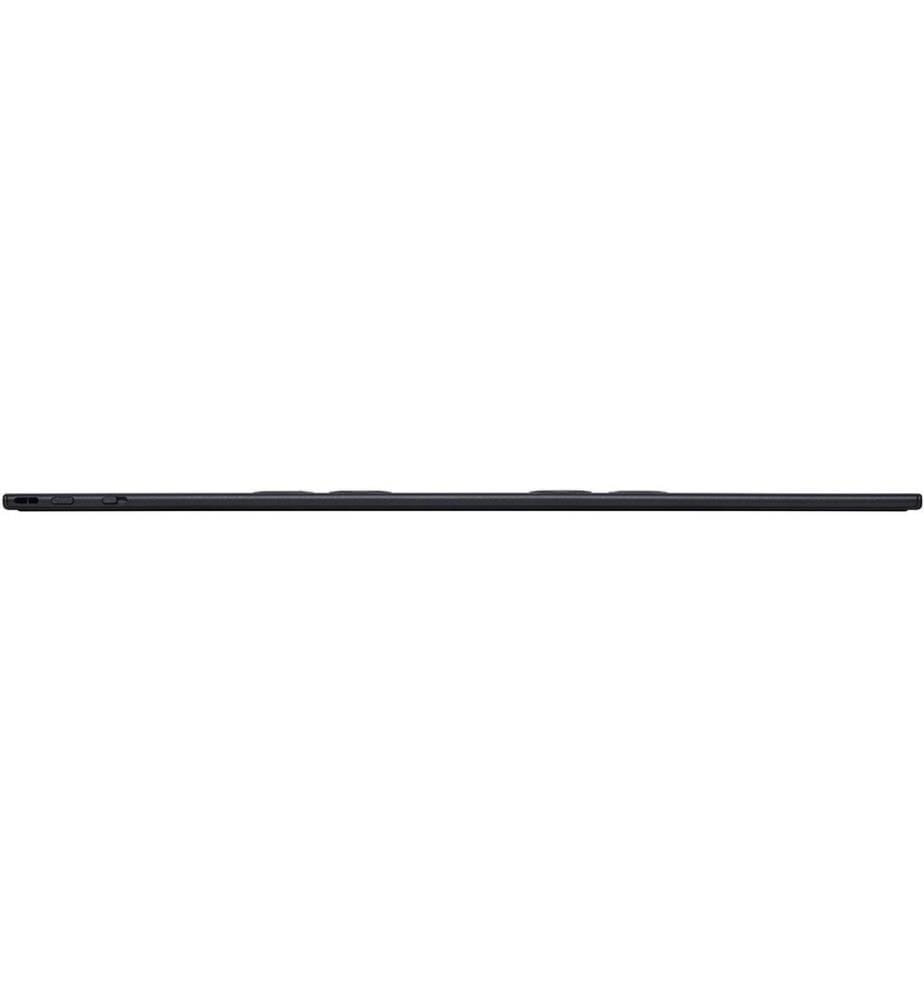 Tablette graphique Wacom Intuos Pro Large