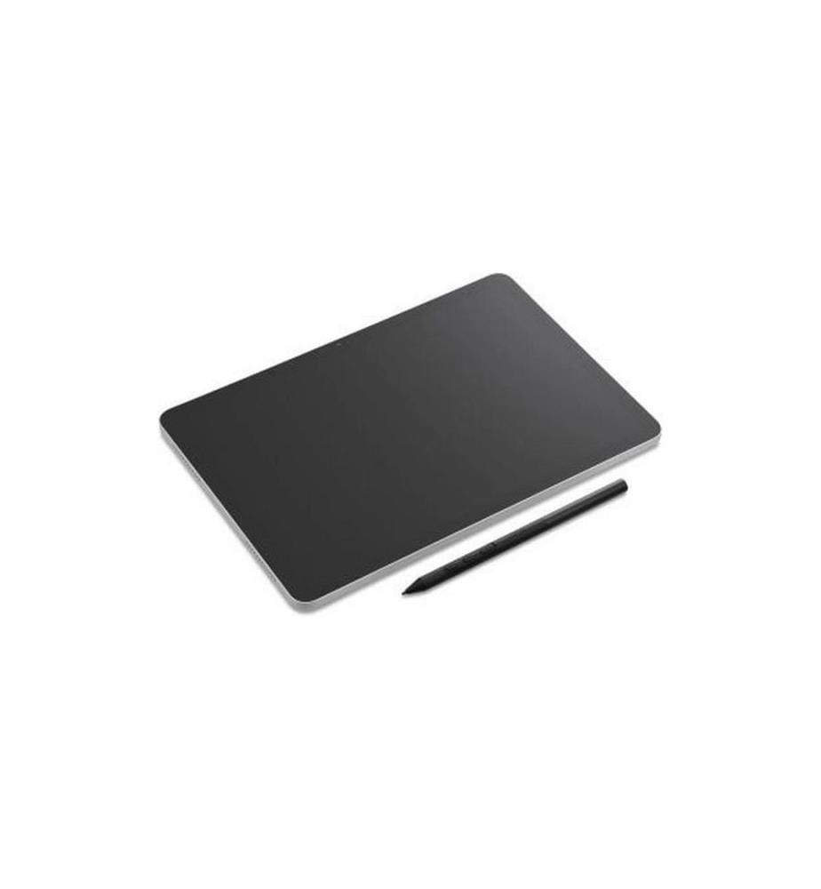 Wacom tablette graphique MovinkPad 11