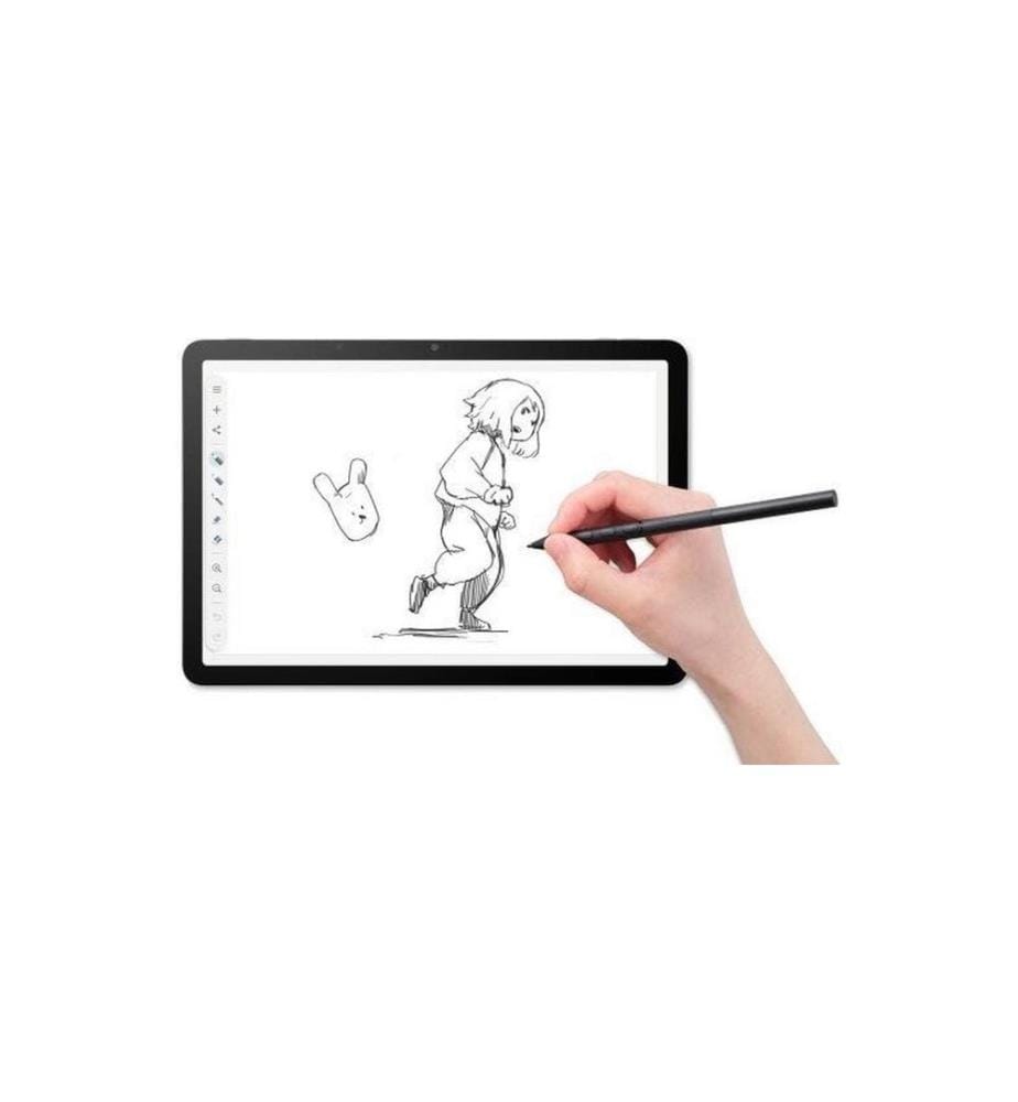 Wacom tablette graphique MovinkPad 11