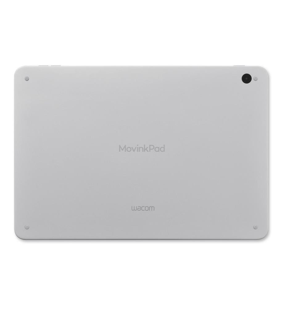 Wacom tablette graphique MovinkPad 11