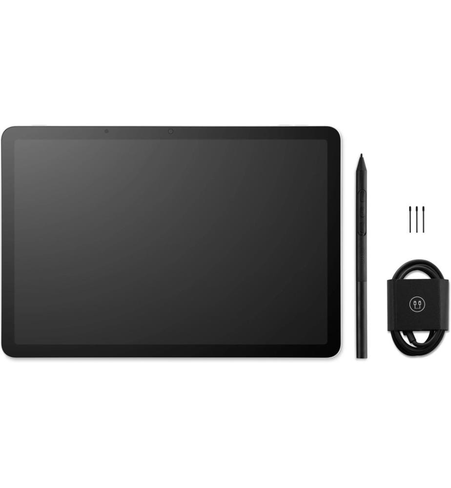 Wacom tablette graphique MovinkPad 11