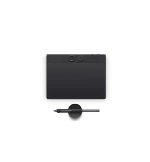 Wacom Stifttablet Intuos Pro Small