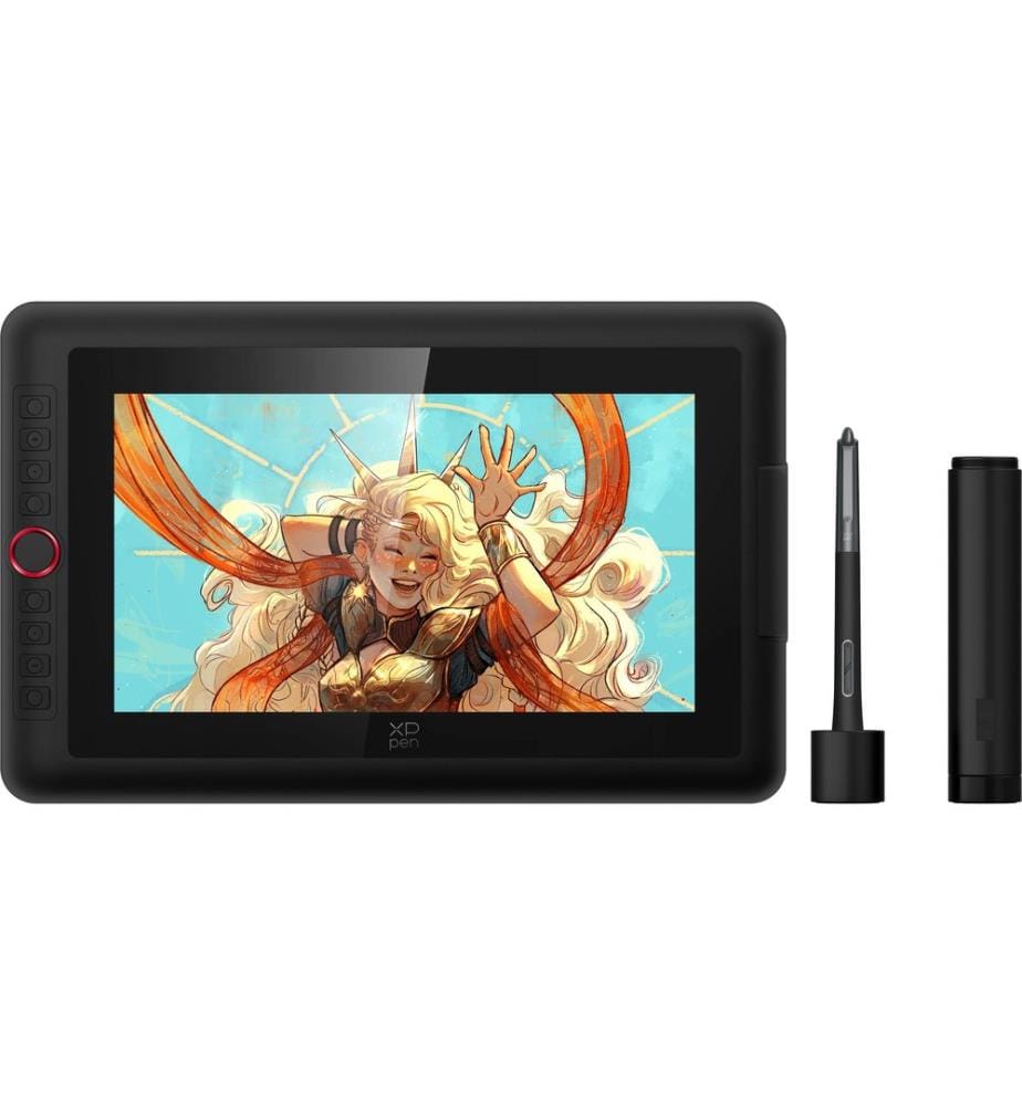 XP-PEN Grafiktablet Pro 13.3 V2