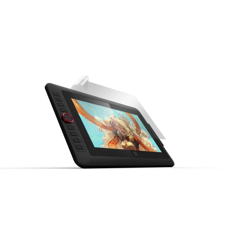 XP-PEN Grafiktablet Pro 13.3 V2