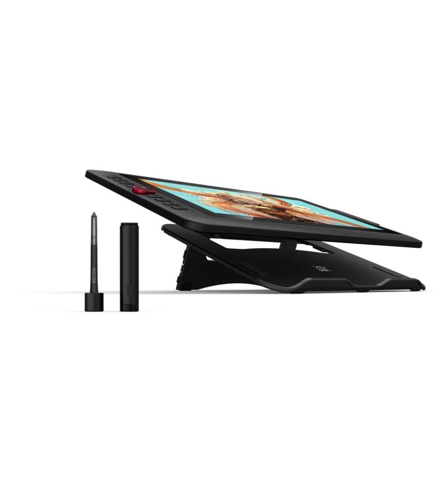 XP-PEN Grafiktablet Pro 13.3 V2