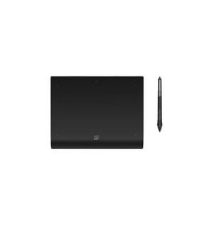 XP-PEN Stifttablet Deco Pro LW Gen 2