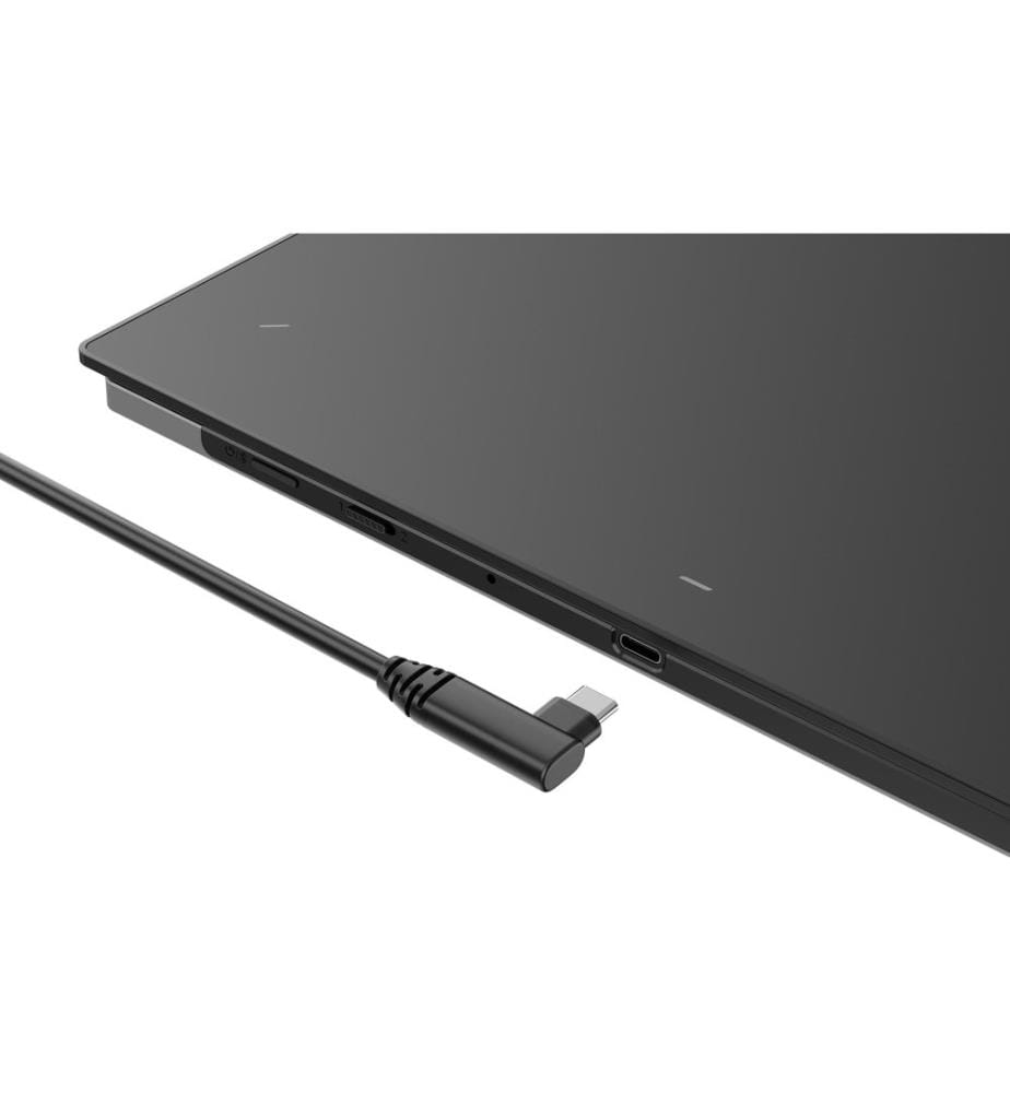 XP-PEN Pen Tablet Deco Pro LW Gen 2