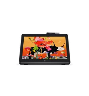 XP-PEN Grafiktablet Artist Pro 22 Gen. 2