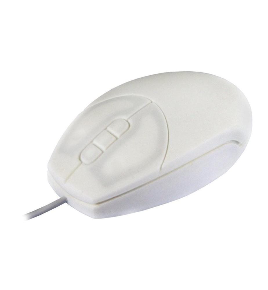 Active Key Maus IP68 Medical Klein