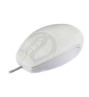 Active Key Maus IP68 Medical Klein