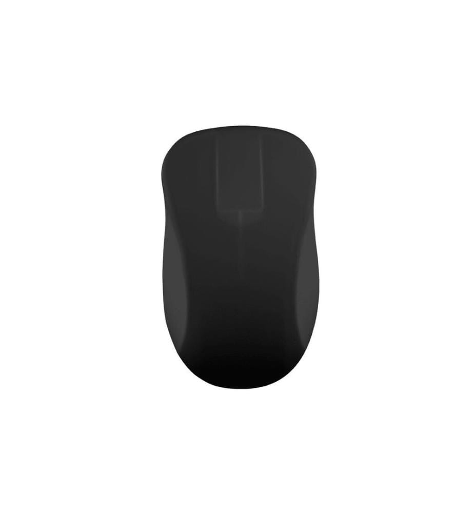 Active Key Maus AK-PMH21 IP68 Medical Scroll Wireless Schwarz