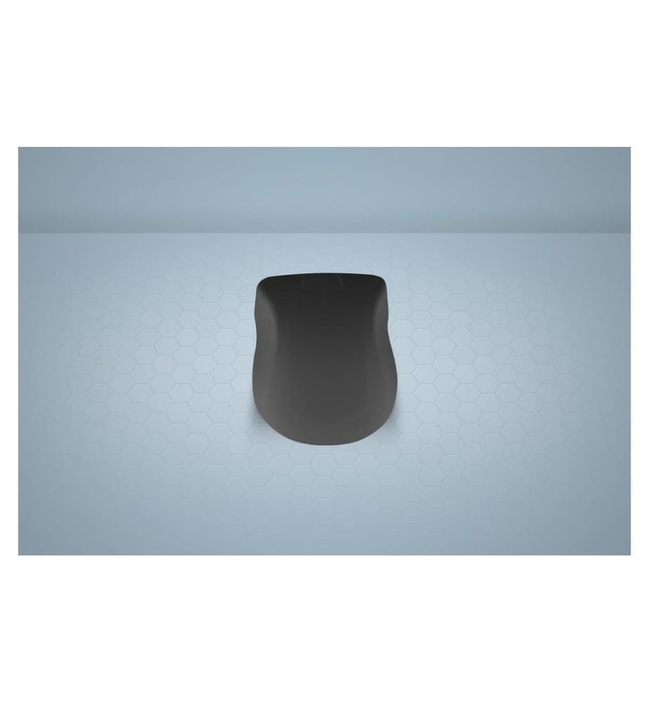 Active Key Maus AK-PMH21 IP68 Medical Scroll Wireless Schwarz