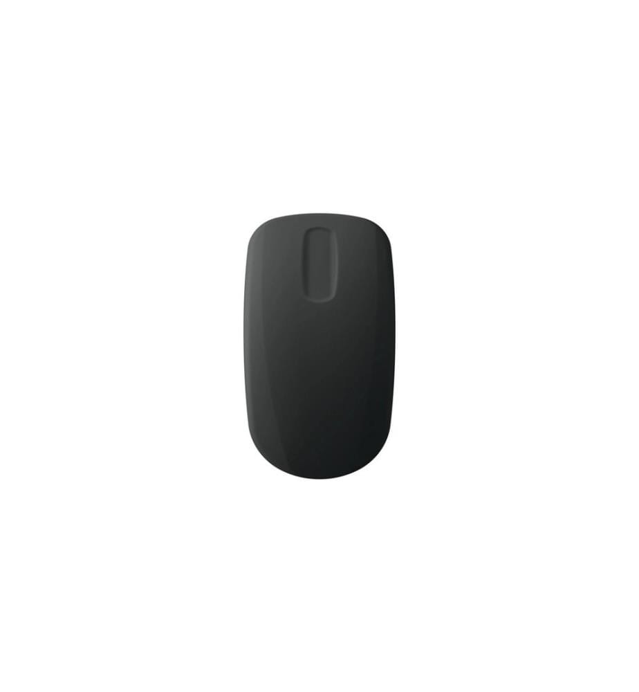 Active Key Maus AK AK-PMH3OS-FUS-B Medical 3-Button Scroll Schwarz