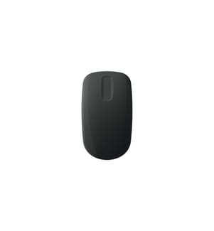 Active Key Maus AK AK-PMH3OS-FUS-B Medical 3-Button Scroll Schwarz