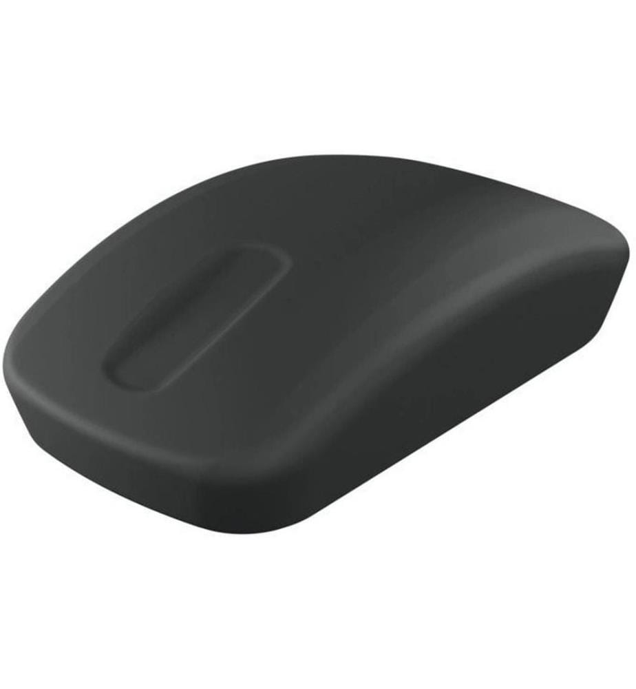 Active Key Maus AK AK-PMH3OS-FUS-B Medical 3-Button Scroll Schwarz
