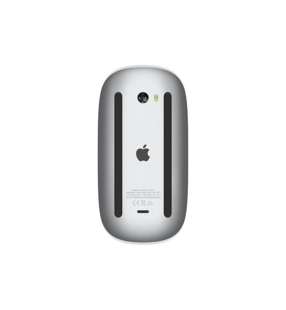 Apple Magic Mouse