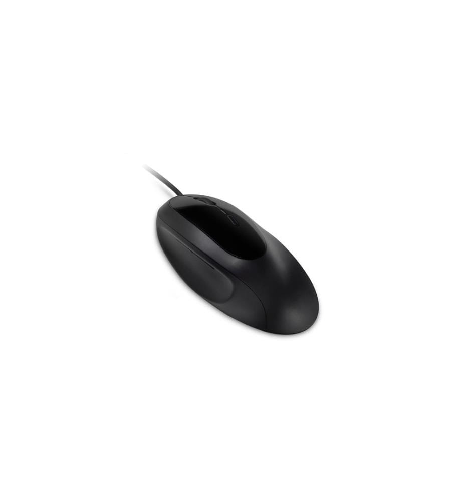 Kensington Souris ergonomique Pro Fit Ergo Wired