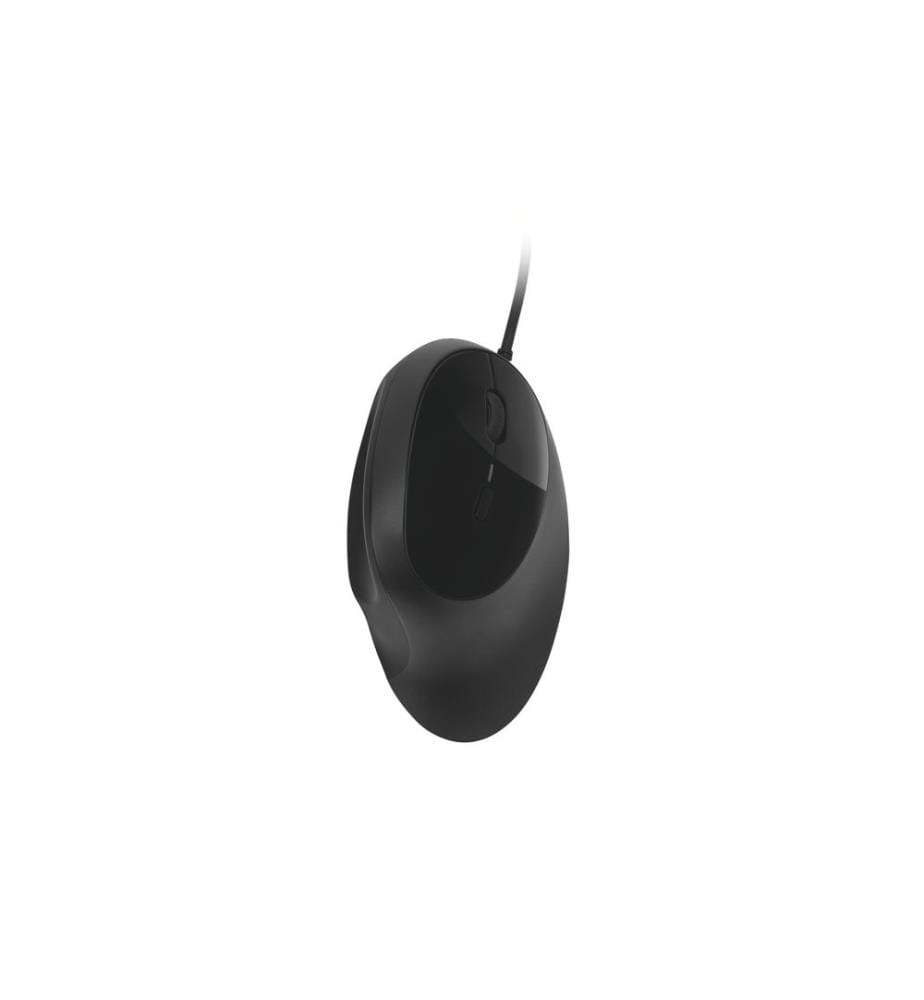 Kensington Souris ergonomique Pro Fit Ergo Wired