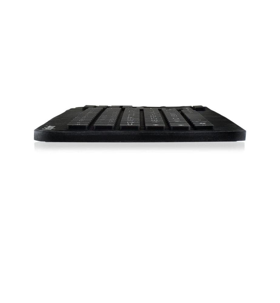 KeySonic Clavier KSK-6231 INEL