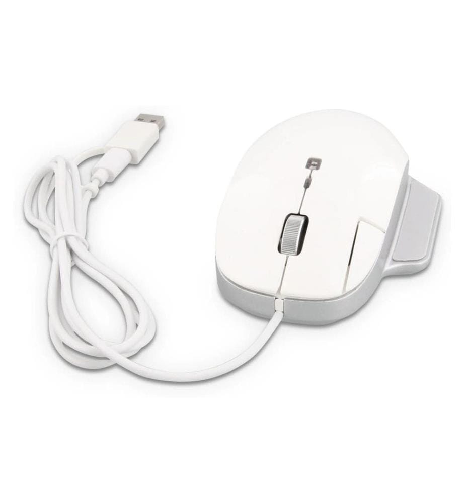 LMP Elite Pro Mouse USB-C