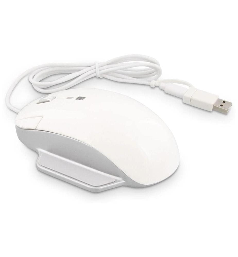 LMP Elite Pro Mouse USB-C