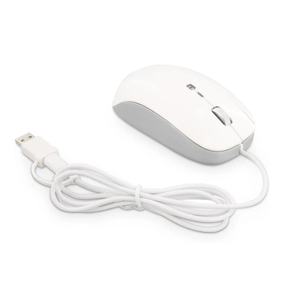LMP Elite Pro Mouse USB-C