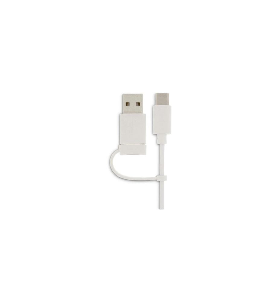 LMP Elite Pro Mouse USB-C