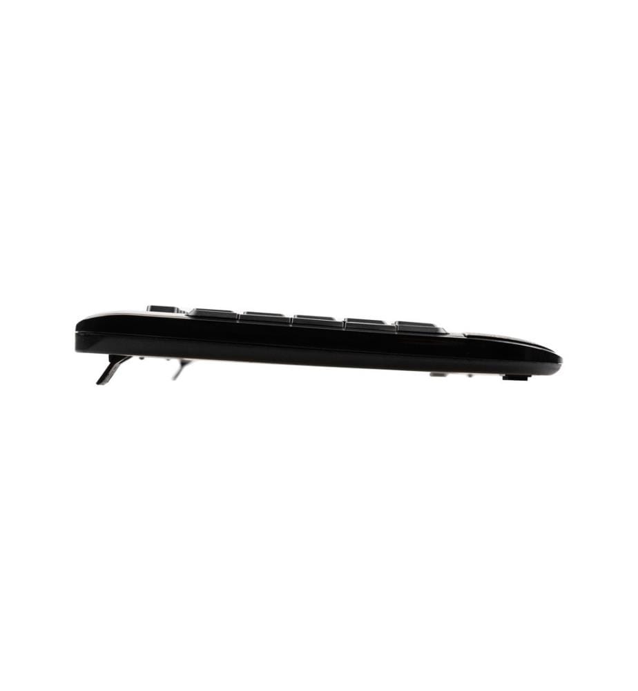onit Tastatur-Maus-Set Wireless CH-Layout