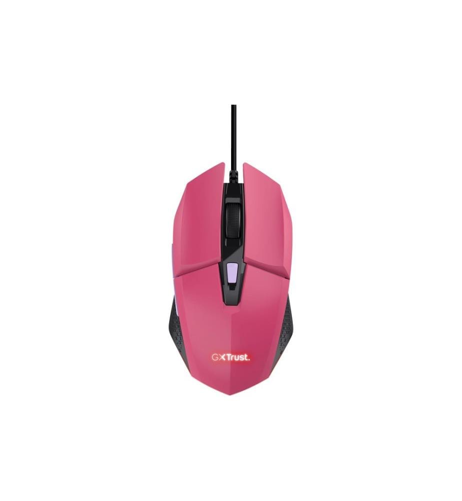 Trust souris de jeu GXT 109P FELOX