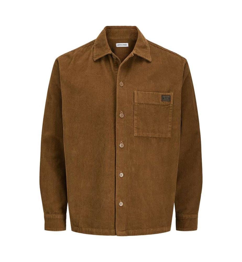 Chemise - Monks Robe