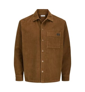 Chemise - Monks Robe