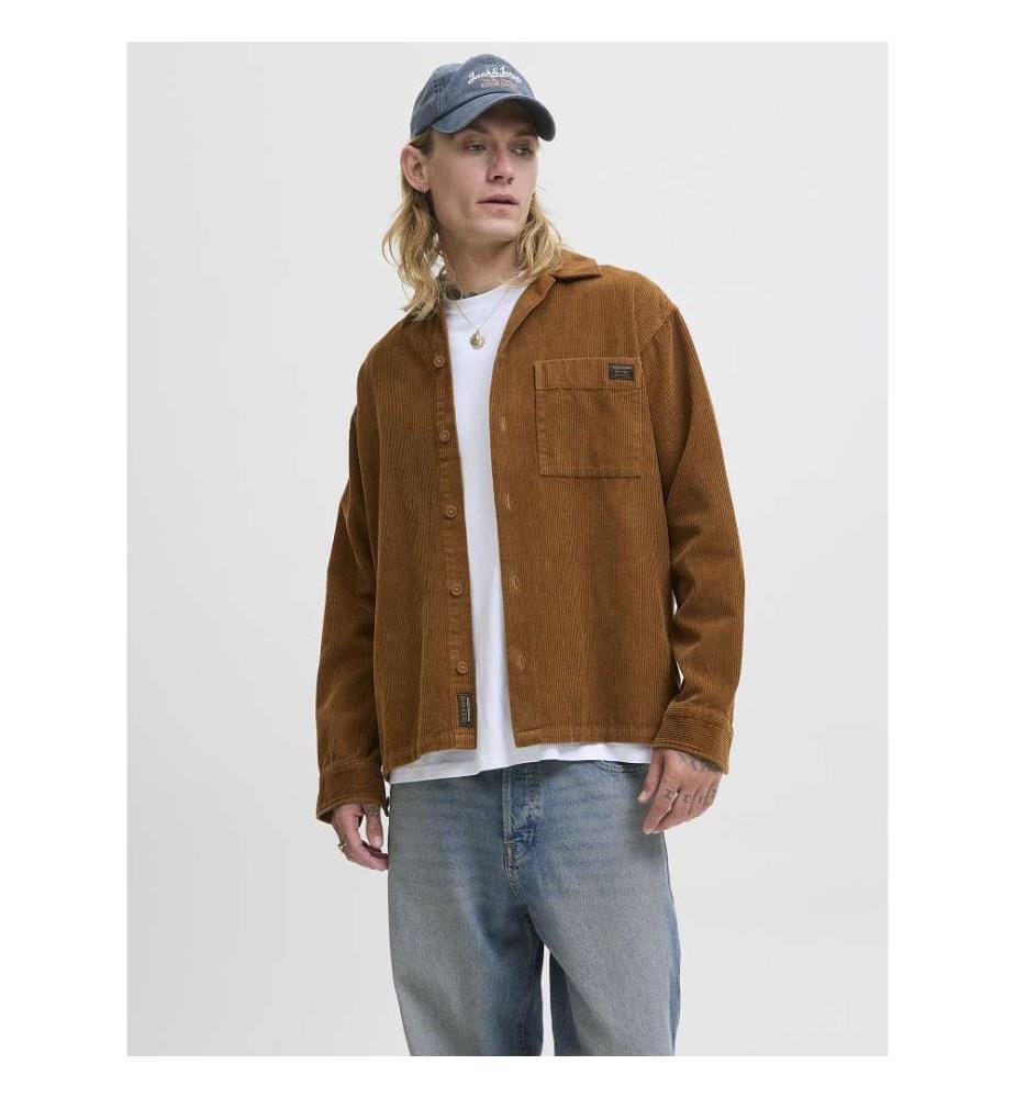 Chemise - Monks Robe