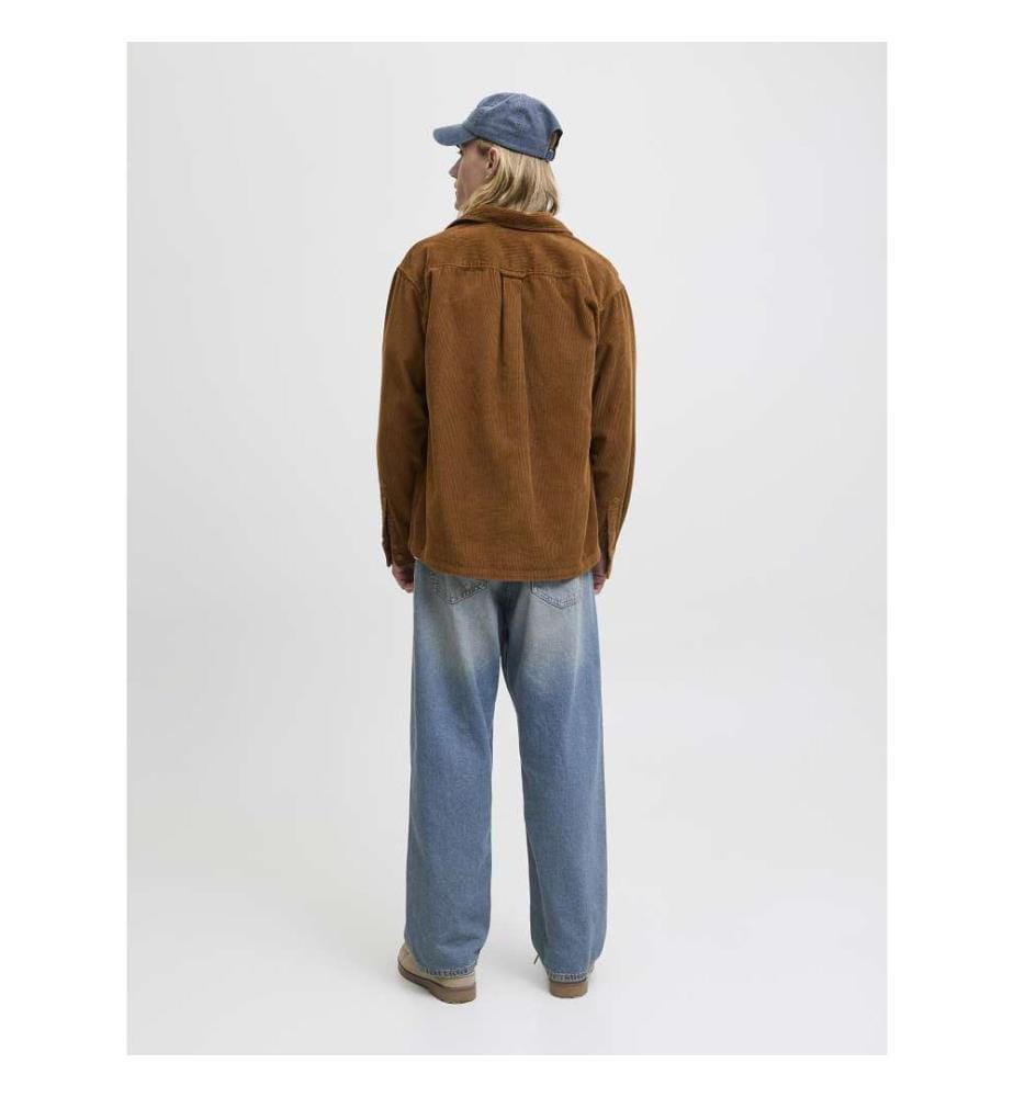Chemise - Monks Robe