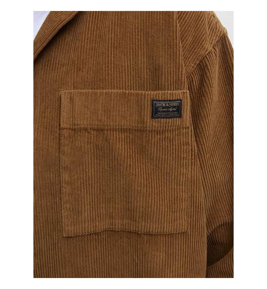 Chemise - Monks Robe