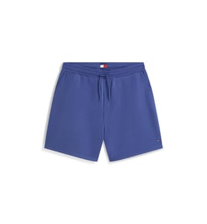 Short Regular Fit - Violet