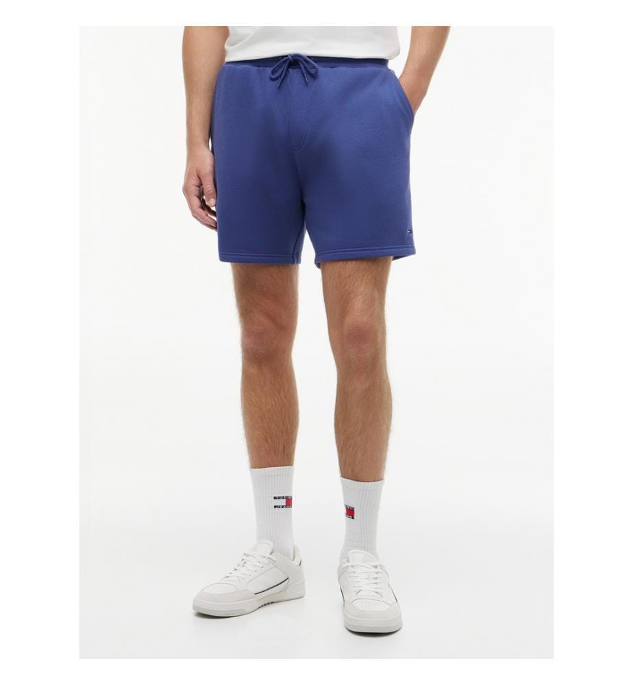 Short Regular Fit - Violet