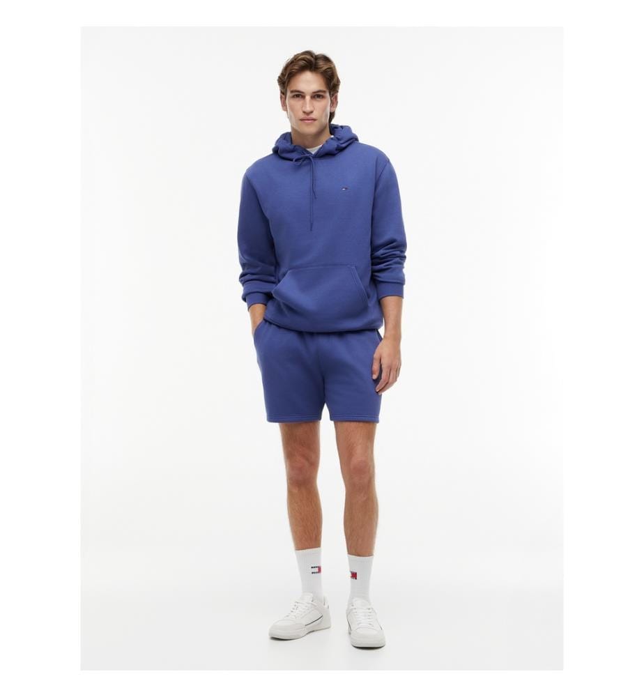 Short Regular Fit - Violet