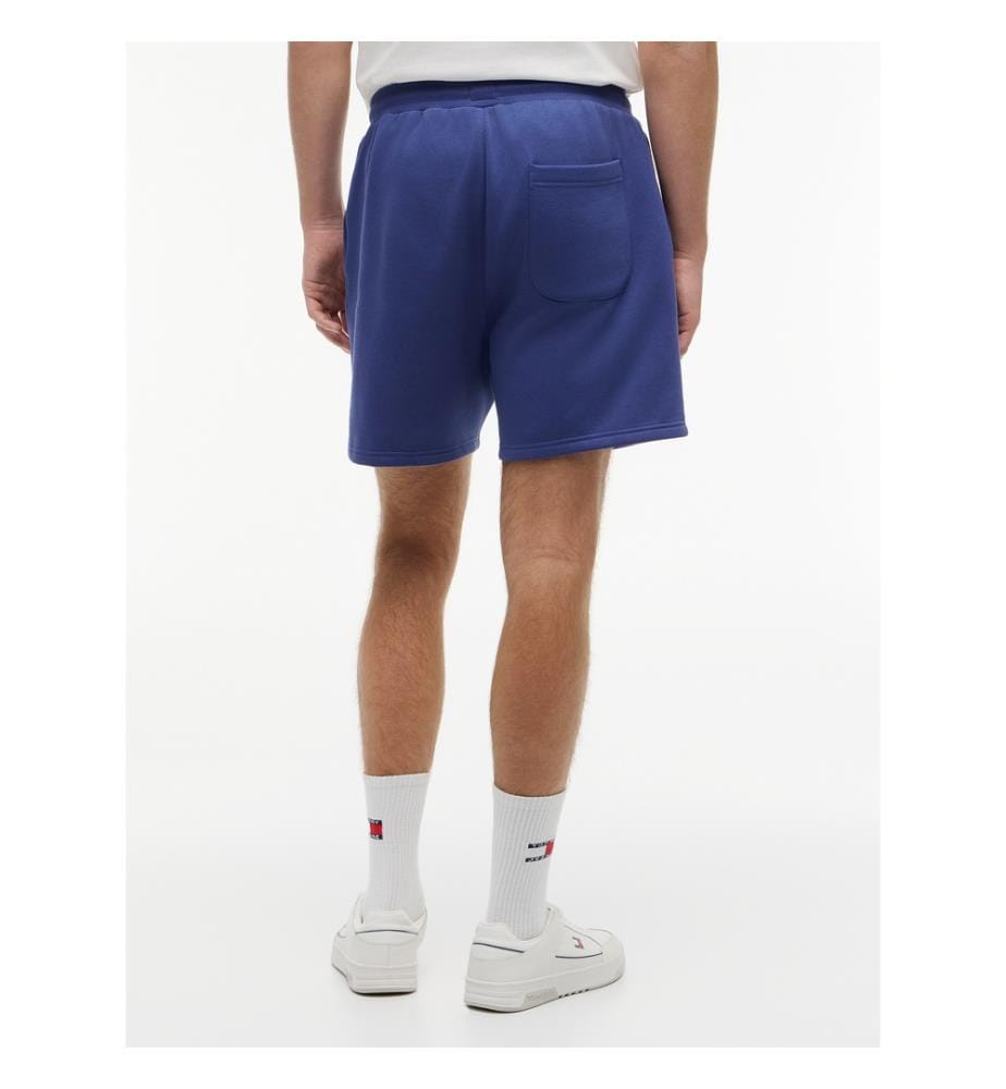 Short Regular Fit - Violet