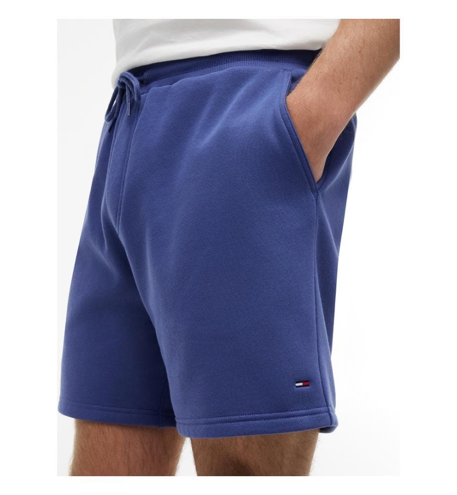Short Regular Fit - Violet