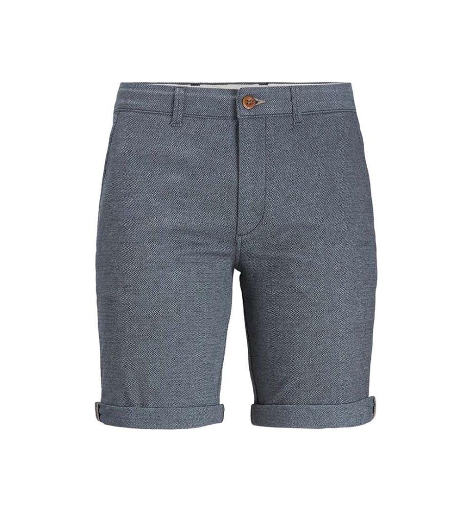 Short - Bleu
