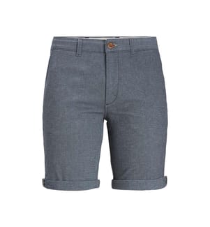 Short - Bleu