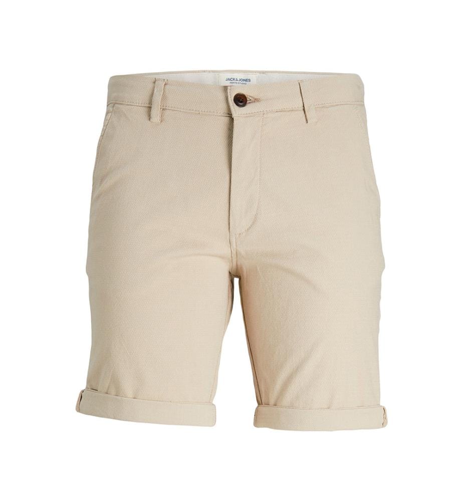 Short - Dune
