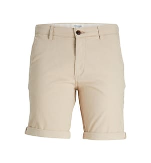 Short - Dune