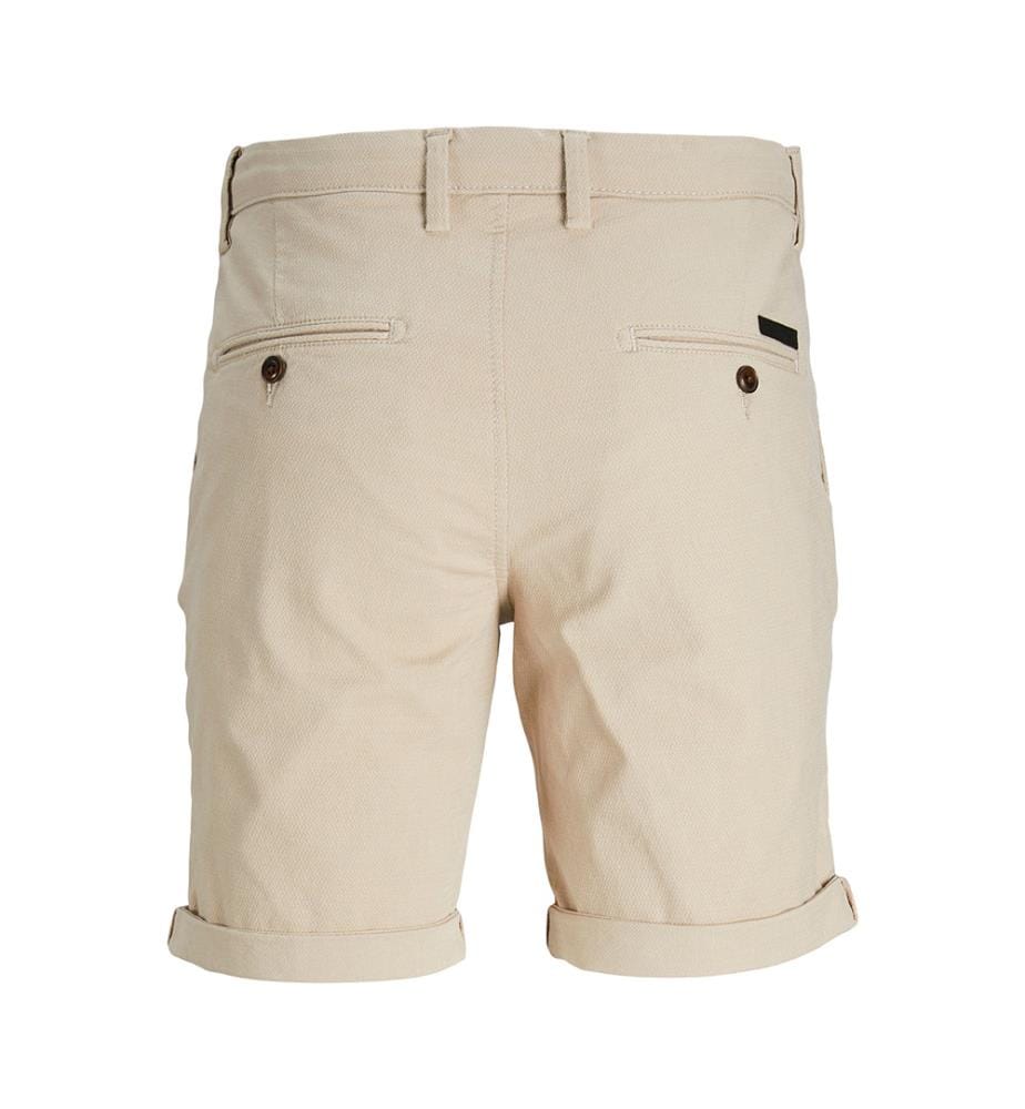 Short - Dune